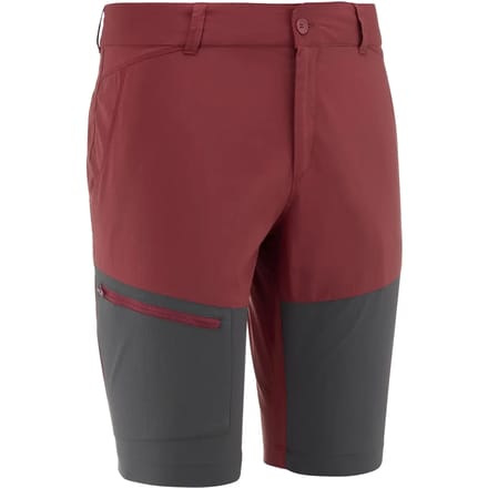 Short Lafuma Access Cargo