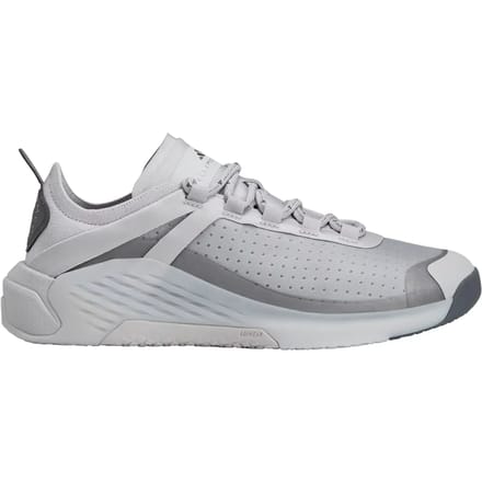 Cross-training schoenen voor dames adidas By Stella McCartney DROPSET 4