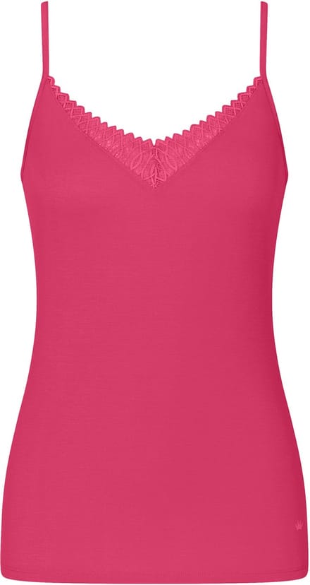 Triumph Bustier Red Label Aura Spotlight