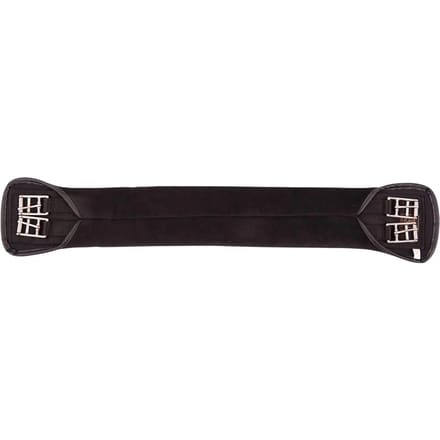 Ruitersingel BR Equitation Velvet