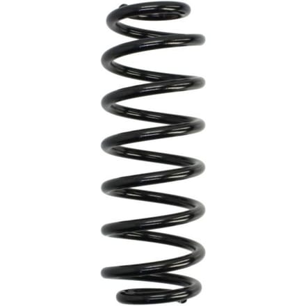 Chassisveer KYB K-Flex RH6058
