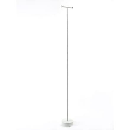 Serax Metalen Kapstok wit H.155 - Antonino Sciortino