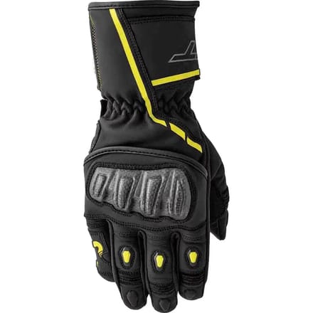 Motorhandschoenen Zomer RST S1