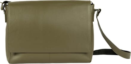 YR messenger bag YR 81540 army