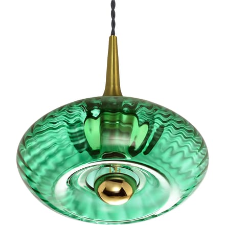 Ophanging Elements Lighting Grace