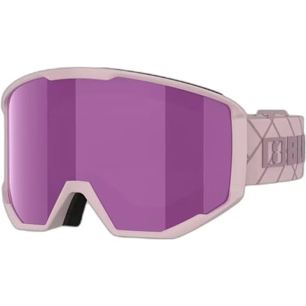 Skimasker Bliz Spark