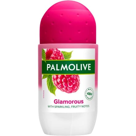 Palmolive Roll On Feel Glamorous 50 ml