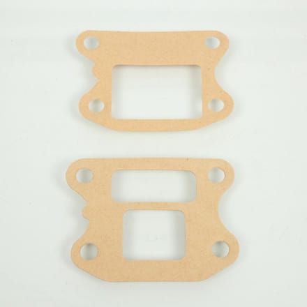 Joint de pipe clapet admission RSM pour scooter Peugeot 50 TKR Neuf