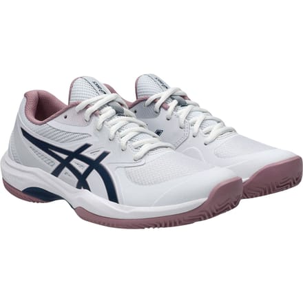 Asics Game FF Clay/OC Tennisschoenen Dames