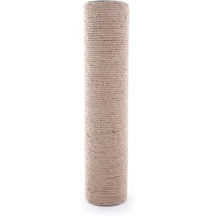 Berichten Martin Sellier Relaxation Sisal