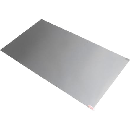 Filtre d'écran de confidentialité pour ordinateur 25 pouces 16:9 Protecteur d'écran pour Blocage de la Lumière Bleue Éblouissante Données gray