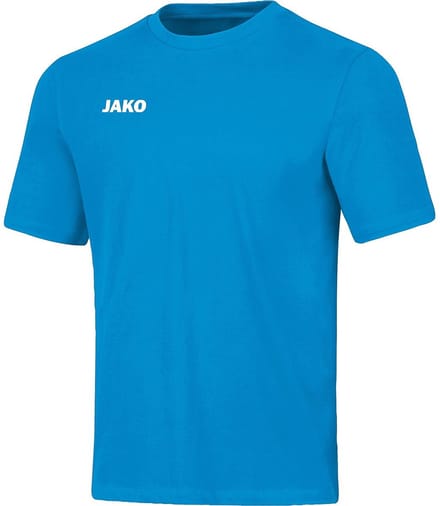 JAKO T-Shirt Base 6165-89