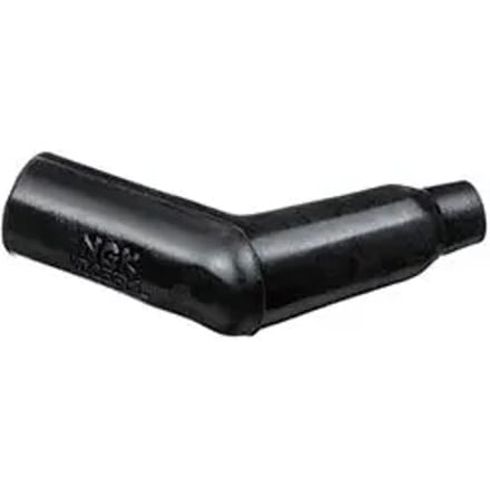 Antiparasitaire kapuchon NGK VD05FML