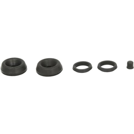Reparatieset, wielremcilinder AUTOFREN SEINSA D3399