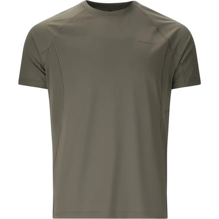 ENDURANCE T-Shirt Abia