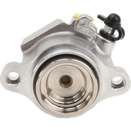 Koppelingscilinder 23160 38A01 Cilinder Actuator Montage Vervanging voor Suzuki VS700 gray