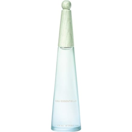 Issey Miyake L'Eau d'Issey Eau Essentielle de Parfum Spray Damesparfum Dames 50 ml