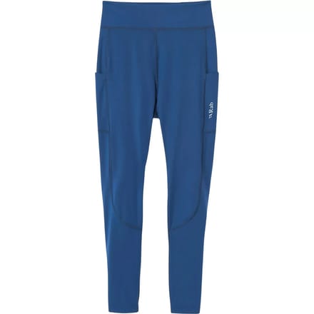 Legging Rab Talus