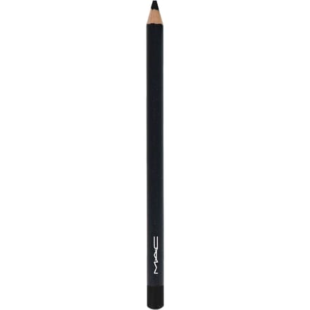 MAC Crayon Kohl pour les Yeux Eyeliner - # Feline (Noir carbone) 1.45g