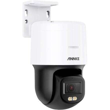Annke I81EM I81EM IP Bewakingscamera LAN 3072 x 1728 Pixel