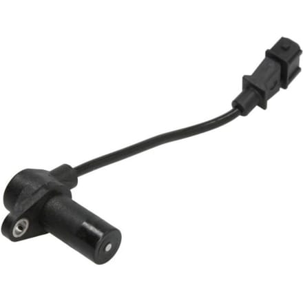 Krukassensor BOSCH 0 281 002 509