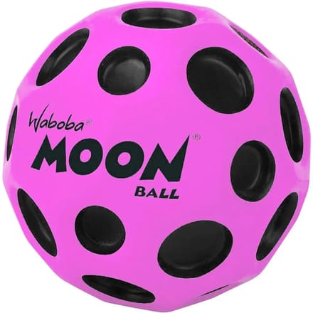 Bal Waboba Original Moon