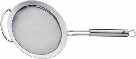 WMF Profi Plus Zeef - 16 cm