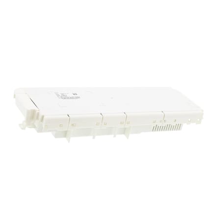 AEG geconfigureerde module 973911535093026