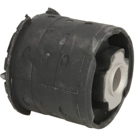 Lager, Asdrager TEDGUM 00083997