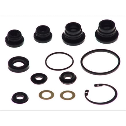 Reparatieset, hoofdremcilinder AUTOFREN SEINSA D1699