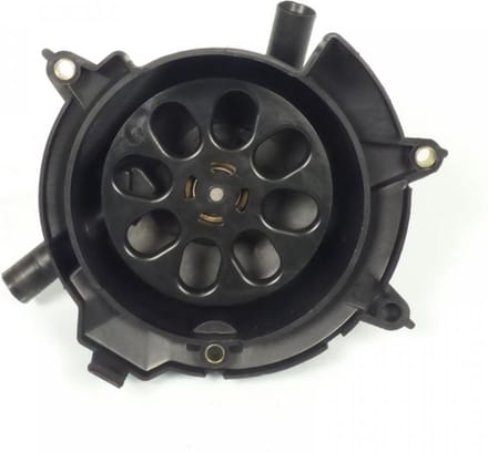 Pompe à eau Teknix pour Scooter Peugeot 50 Speedfight 2 WRC Neuf