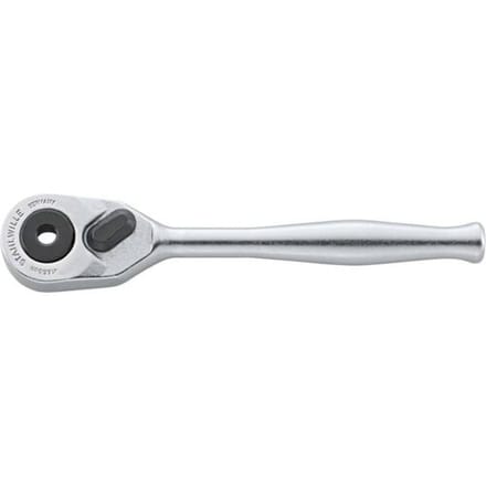Stahlwille 415SGB N 11132020 Bitratel 1/4 (6,3 mm)