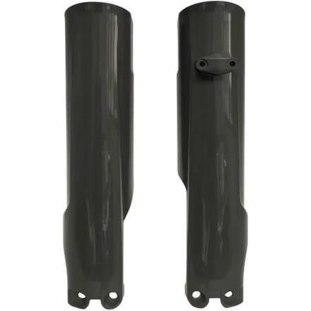 Motor vorkbeschermers Racetech Gas Gas MC 125