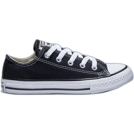 Kindertrainers Converse Chuck Taylor All Star Ox