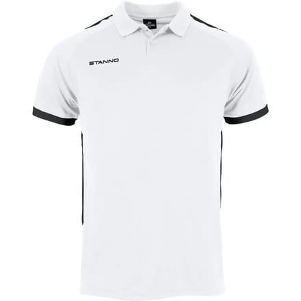 Polo Stanno First