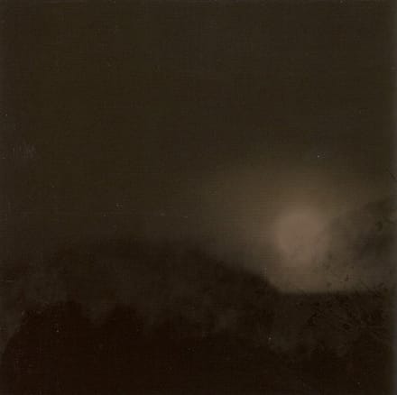 William Fowler Collins - Perdition Hill Radio (CD)
