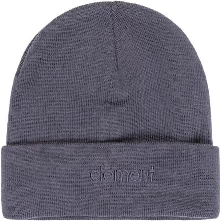 Cap Element Mid Lowcase