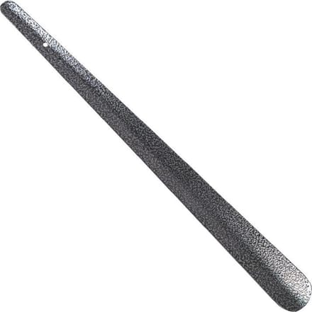 Aidapt schoenlepel van metaal - 45cm