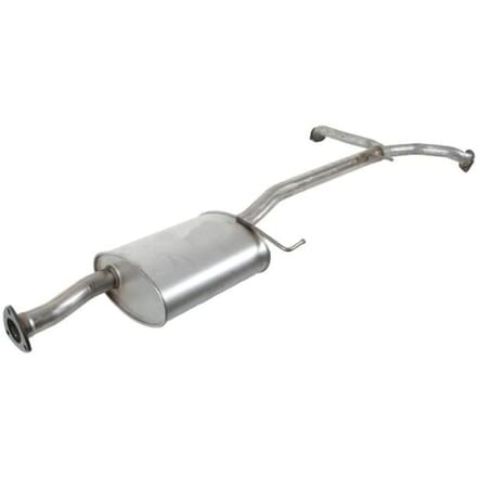 Voorpijp BOSAL 285-387