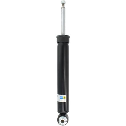 Schokdemper BILSTEIN - B4 Gas BILSTEIN 19-193328