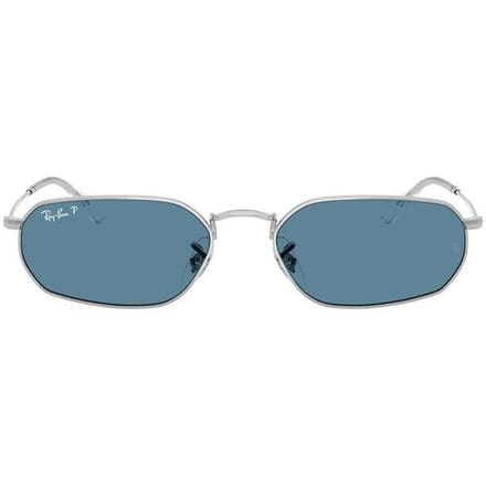 Zonnebril Ray-ban Unisex 0RB3947 003/S2