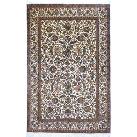 Vloerkleed Allover | Casa Caron