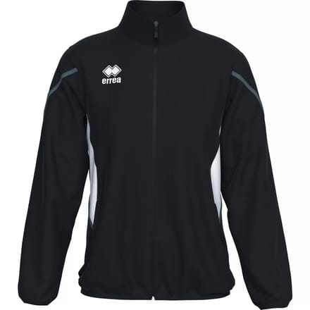 Jassen Errea Cristine Jas Ad - Sportswear - Vrouwen