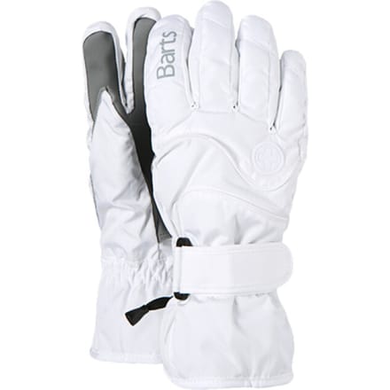Barts Ski handschoenen dames
