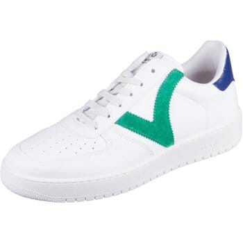 Sneakers Victoria -