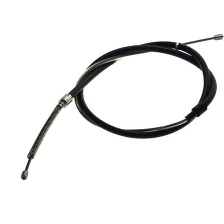 Kabel, parkeerrem LINEX 39.01.06