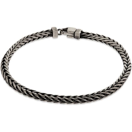 CHRIST Armband 89231997