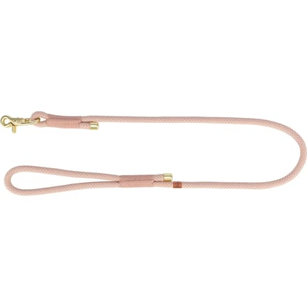 Hondenriem Trixie Soft Rope