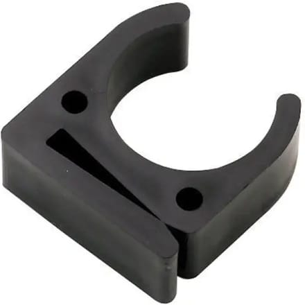 Onderdelen voor leisteen Kerbl 1 1/2 (x1)