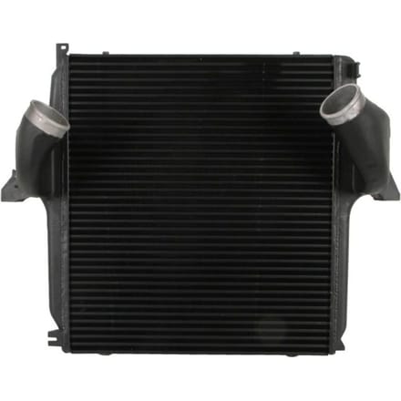 Intercooler NRF 30905